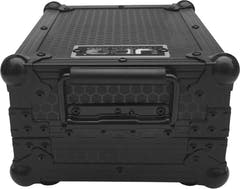 UDG Ultimate Flight Case Wolfmix W1 MK3 Negro