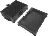 UDG Ultimate Flight Case Wolfmix W1 MK3 Negro