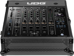UDG Ultimate estuche de transporte para Pioneer DJM-A9 Blk