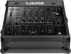 UDG Ultimate Flight Case Pioneer DJM-A9 Negro