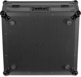UDG Ultimate estuche de transporte para Pioneer DJM-A9 Blk