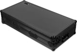 UDG Ultimate Estuche de vuelo Pioneer CDJ-3000/A9 Blk Plus