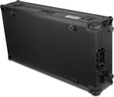 UDG Ultimate Estuche de vuelo Pioneer CDJ-3000/A9 Blk Plus