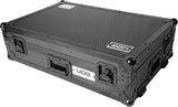 UDG Ultimate Estuche de transporte Pioneer Opus-Quad Negro Plus (W)