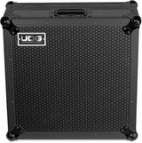 UDG Ultimate Flight Case Ableton Push 3 Negro Plus (L)
