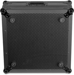UDG Ultimate Flight Case Ableton Push 3 Negro Plus (L)