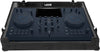 UDG Ultimate Flight Case AlphaTheta Omnis-Duo Negro