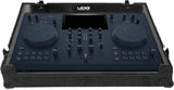 UDG Ultimate Flightcase para AlphaTheta Omnis-Duo