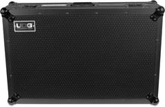 UDG Ultimate Flightcase para AlphaTheta Omnis-Duo