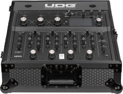UDG Ultimate Flightcase para AlphaTheta Euphonia