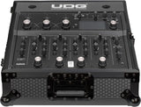 UDG Ultimate Flightcase para AlphaTheta Euphonia