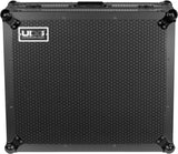UDG Ultimate Flightcase para AlphaTheta Euphonia