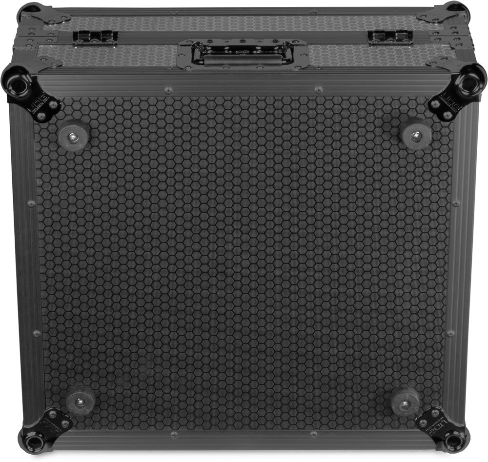 UDG Ultimate Flightcase para AlphaTheta Euphonia