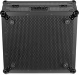 UDG Ultimate Flightcase para AlphaTheta Euphonia