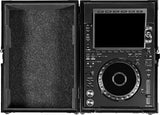 UDG Ultimate Flight Case AlphaTheta CDJ-3000X Negro