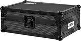 UDG Ultimate Flight Case AlphaTheta CDJ-3000X Negro