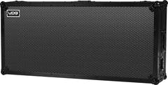 UDG Ultimate Estuche de transporte Set AlphaTheta CDJ-3000X/DJM-A9 Negro Plus (L&W)