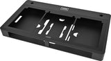 UDG Ultimate panel frontal de podio DJ para CDJ-3000/A9
