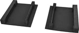UDG Ultimate panel frontal de podio DJ para CDJ-3000/A9