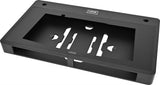 UDG Ultimate Pioneer Opus-Quad Faceplate Negro