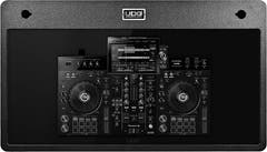 UDG Ultimate DJ Podium Panel frontal XDJ-RX3