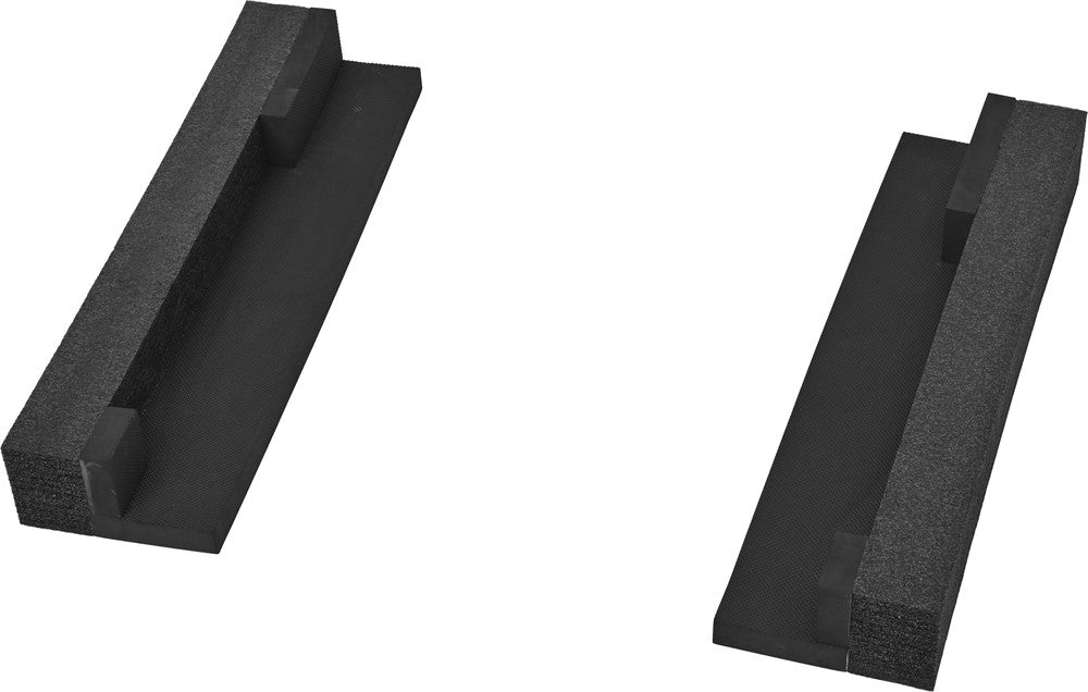 UDG Ultimate DJ Podium Panel frontal XDJ-RX3