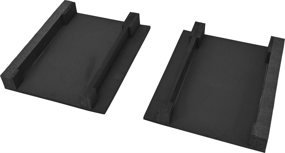 UDG Ultimate panel frontal de podio DJ para CDJ-3000X/A9