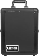 UDG Ultimate Pick Foam Flight Case Multi Format S Negro