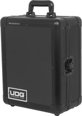 UDG Ultimate Pick Foam Flight Case Multi Format S Negro
