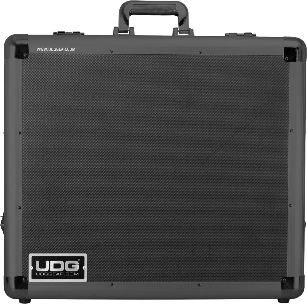 UDG Ultimate PickFoam Maleta de transporte Multi L Blk