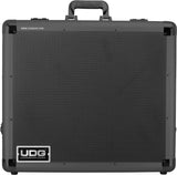 UDG Ultimate PickFoam Maleta de transporte Multi L Blk