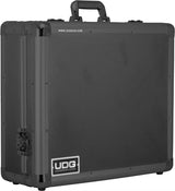 UDG Ultimate PickFoam Maleta de transporte Multi L Blk
