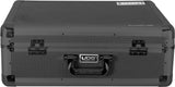UDG Ultimate PickFoam Maleta de transporte Multi L Blk