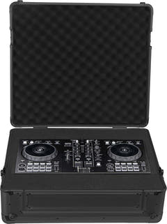 UDG Ultimate PickFoam Maleta de transporte Multi L Blk