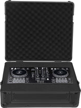 UDG Ultimate PickFoam Maleta de transporte Multi L Blk