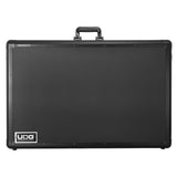 UDG Ultimate Pick Estuche de espuma para flight case Multi Format 2XL Black MK2