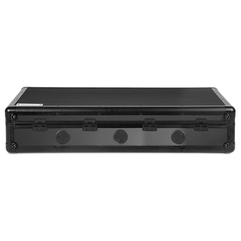 UDG Ultimate Pick Estuche de espuma para flight case Multi Format 2XL Black MK2