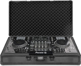 UDG Pick Foam estuche de transporte Multi 3XL Blk MK2
