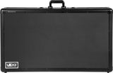 UDG Pick Foam estuche de transporte Multi 3XL Blk MK2