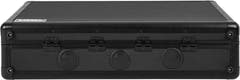 UDG Pick Foam estuche de transporte Multi 3XL Blk MK2