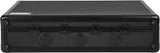 UDG Pick Foam estuche de transporte Multi 3XL Blk MK2