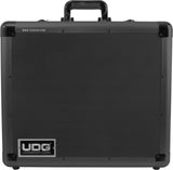 UDG Ultimate PickFoam Maleta de transporte Multi TT Blk
