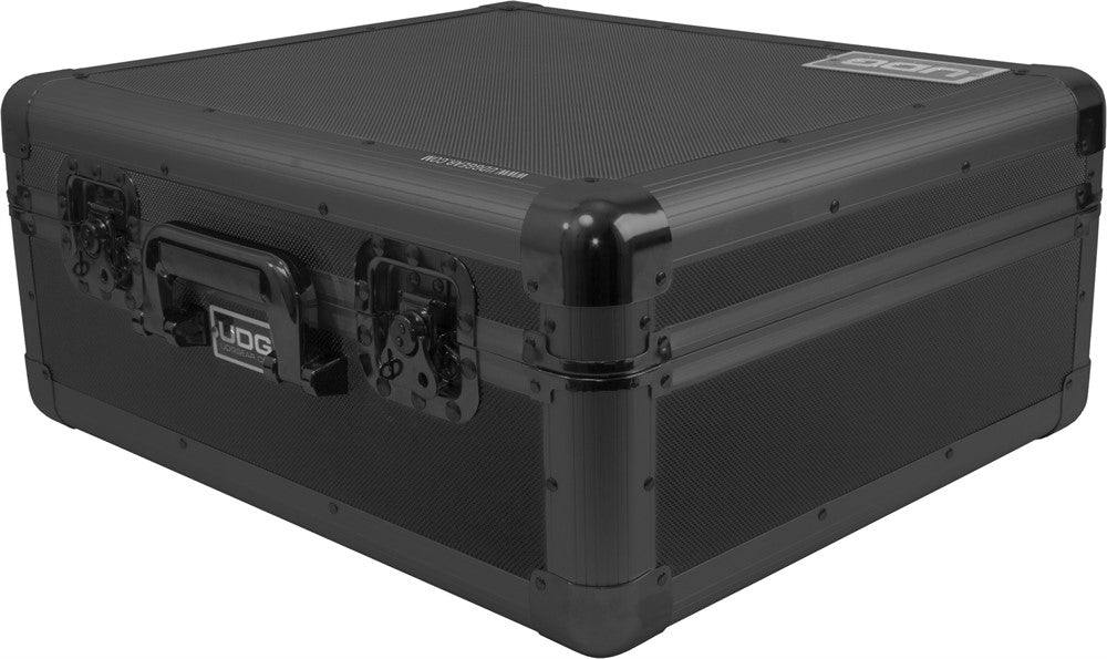 UDG Ultimate PickFoam Maleta de transporte Multi TT Blk