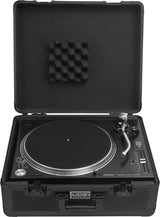 UDG Ultimate PickFoam Maleta de transporte Multi TT Blk