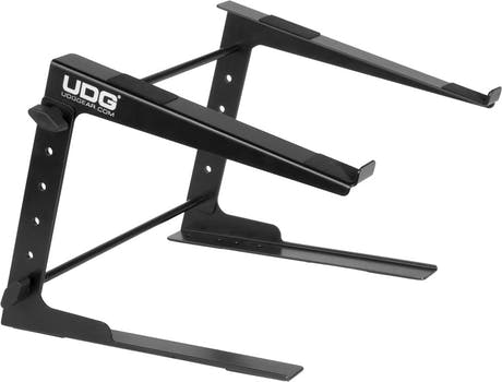 UDG Ultimate Soporte para portátil
