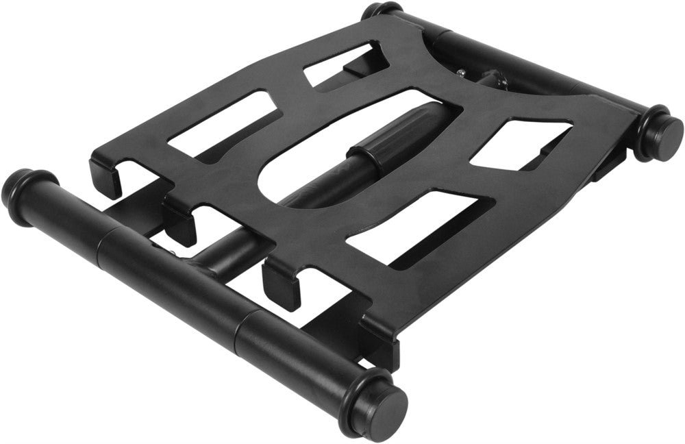 UDG Ultimate Soporte de portátil ajustable Black