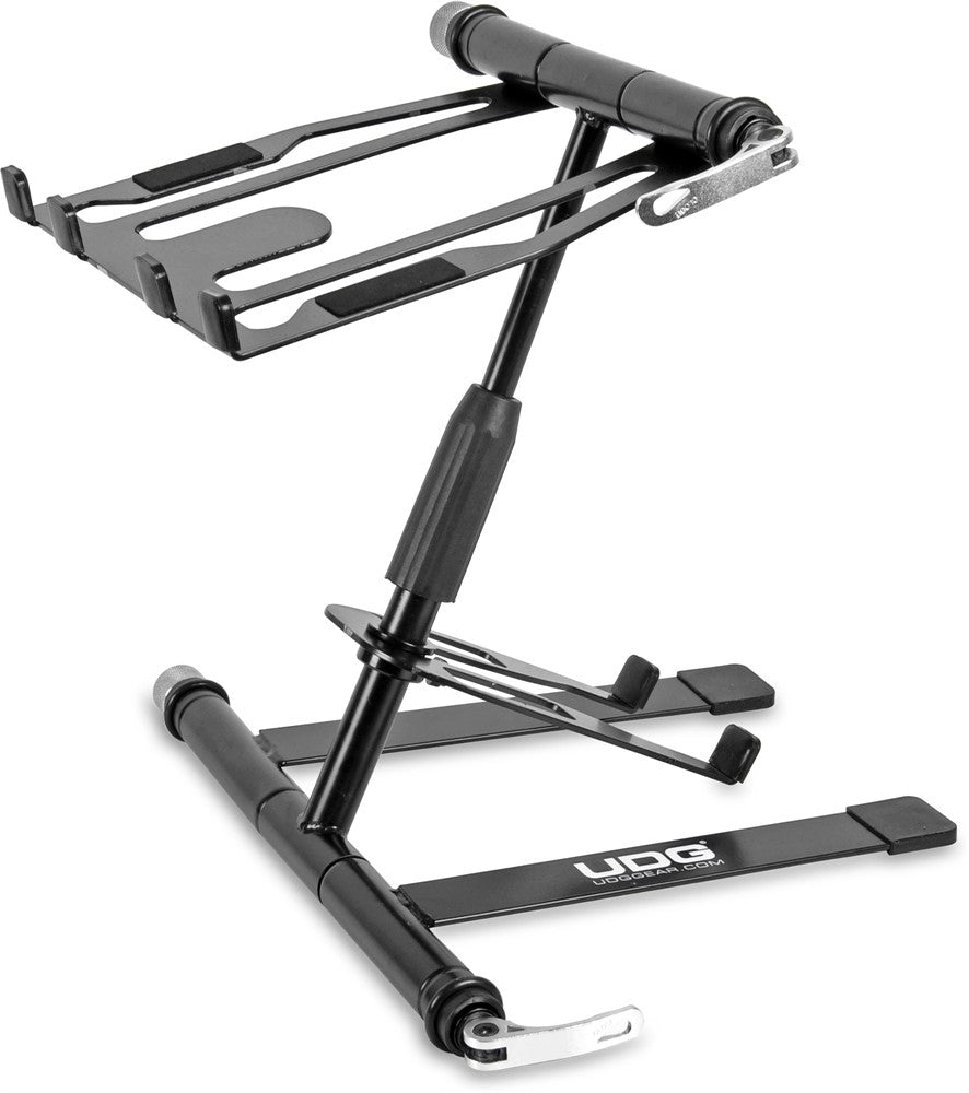 UDG Ultimate DIGI Laptop Stand Negro