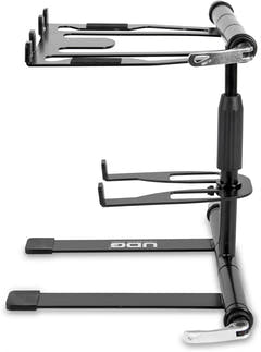 UDG Ultimate DIGI Laptop Stand Negro