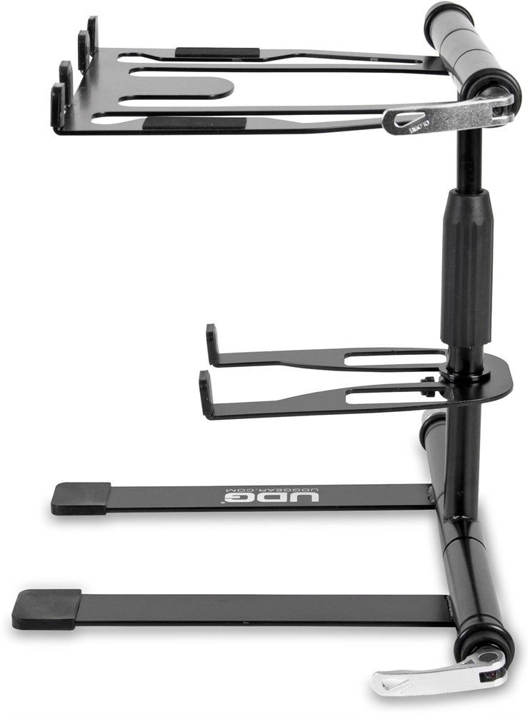 UDG Ultimate DIGI Laptop Stand Negro