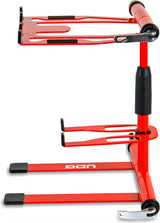 UDG Ultimate DIGI Laptop Stand Rojo